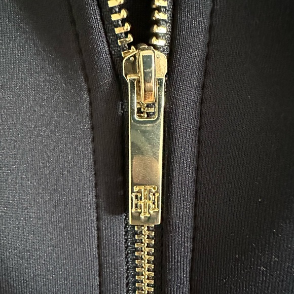 Brand new with tag Tommy Hilfiger summer dress - Picture 4 of 6